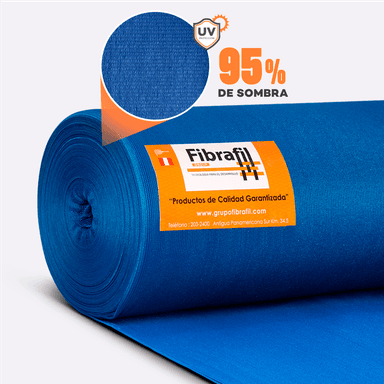 MALLA DE SOMBRA RASCHEL 95%