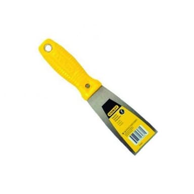 ESPATULA STANLEY 2"